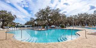 12619 HAMMOCK PARK DRIVE Gallery 30