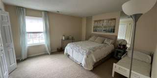 5093 Gatehouse Way Gallery 15