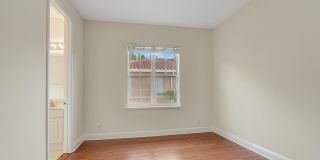 119 Osceola Lane Gallery 15