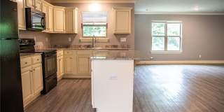 4133 W Sardinia Way Gallery 15