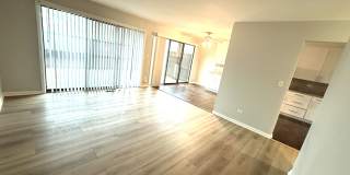 5850 Fresno Court Gallery 9