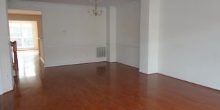 24656 KINGS CANYON Square Gallery 4