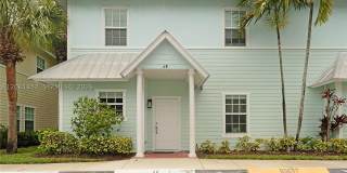4216 Leo Ln Gallery 1