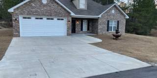 110 Grovewood Drive Gallery 1