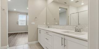 1107 Delpy View Point Gallery 12