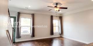 1828 Wild Oaks Court Gallery 7