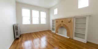 1860 S Komensky Ave Gallery 23