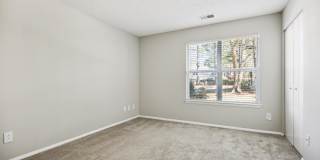 Mallard Creek Mallard Creek Gallery 44