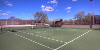 9562 E Chuckwagon Lane Gallery 40