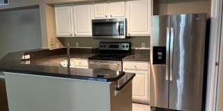 505 BOARDWALK Drive Gallery 8