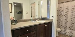 5855 North Kolb RoadUnit 8207 5855 North Kolb RoadUnit 8207 Gallery 21