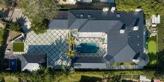 7052 Dume Dr Gallery 4