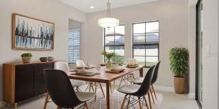 11216 FISH EAGLE DRIVE Gallery 13