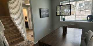 Spacious 2 Bed 2.5 Bath in the heart of Indian Creek Gallery 7