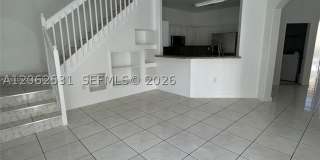 4847 NW 108th Ct Gallery 6