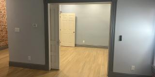 2139 California Avenue Gallery 6