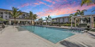 Alton LakeHouse Gallery 1