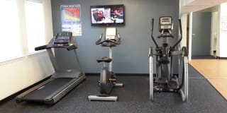 Wabash Manor Gallery 14