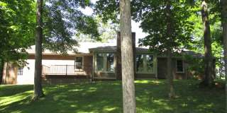 3 Bedroom 2 Bath Home For Rent Across From The Golf Club! Gallery 20