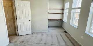 12909 BRICKYARD Boulevard Gallery 32