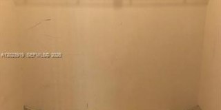 341 W Park Dr # 103-15, Miami, FL 33172 Gallery 13