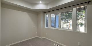 Breathtaking views of Chuckanut Bay!! Gallery 70