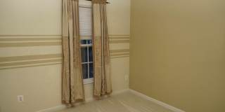 1469 FAWN HOLLOW Lane Gallery 10