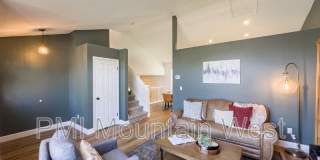 607 E. 1250 S. Gallery 10