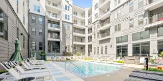 Alton Mill District Gallery 25