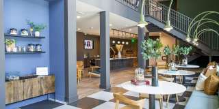 Novel Cary Gallery 43