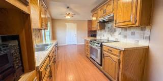 COMING SOON! 3 Bed 2 Bath on 2 Acres in Bullard! Gallery 9