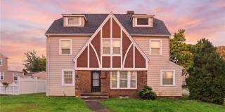 3428 Milverton Road Gallery 1