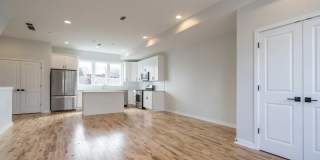 2534 Alter Street - B Gallery 3