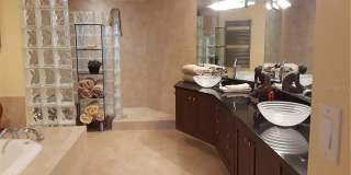 455 LONGBOAT CLUB Road Gallery 14