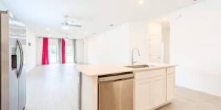 15524 CREEK EDGE Court Gallery 10