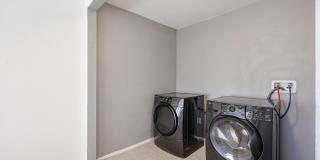 11417 N Hacienda Drive Gallery 16