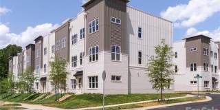 3423 Holabird Lane - 1 Gallery 1