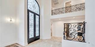 4165 Elm View Drive Gallery 8