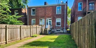 4141 Shaw Boulevard Gallery 19