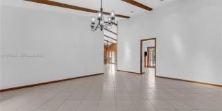 15305 SW 74th Ct Gallery 32