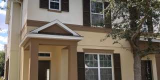 8265 Maritime Flag Street Gallery 1