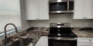 15406 AVALON AVENUE Gallery 9