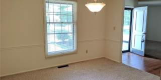 822 Dutch Mill Drive Gallery 3