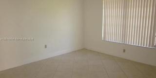 8853 SW 112 PL Gallery 6