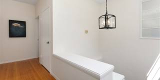 180 Saint Germain Avenue Gallery 25