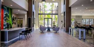 Avora Gallery 28