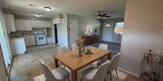 3216 Dentwood Terrace Gallery 6