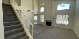 4725 E GOLDFINCH GATE Lane Gallery 2