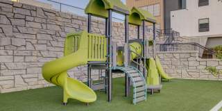 Terra Vista Gallery 36