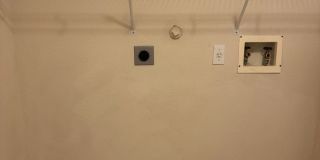 11410 Fair Hollow Dr. Gallery 28